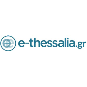 E-thessalia.gr
